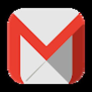 Meet your Posher, Freddie